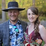 Jordan Cates - @jcates8 - Instagram