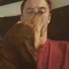 Jordan Cates - @wallycat91 - TikTok