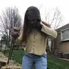 Jordan Cates - @ojordayo - TikTok