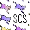 Jordan Cates - @streetcatstudios - TikTok