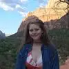 Jordan Cates - @jordan.cates6 - TikTok