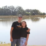 Jordan Cates - Facebook