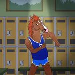 jordan cates - @todds_friend_bojack - Instagram