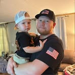 Jordan Cates - Facebook