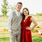 Jordan Cates - @jwcates91 - Instagram