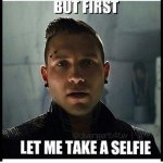Jordan Cates - @divergent_i_chose_dauntless - Instagram