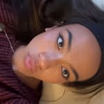 Jordan E. Cates - @lotterybabi - Instagram