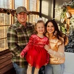 Jordon Cates - Facebook