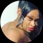 Cecili Jordan - @jordancecili - Instagram
