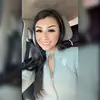 Cecilia J.🫔💚 - @cecilia.jordan - TikTok