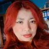 Cecilia Vera Jordan - @ceciliaverajordan - TikTok