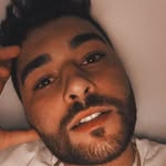 Christopher 💯 - @jordan_cecilia412 - Instagram