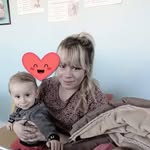 Hurez Jordan Cécilia - @jordanceciliahurez - Instagram