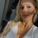 Jordan Cecil - Facebook