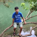 Jordan Cecil - Facebook