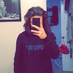 Jordan Cecil - @pixonhigh - Instagram