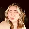 Jordan Cecil - @_jordan.cecil_ - TikTok