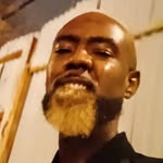 Jordan Cecil - @fukitupvirgo - Instagram