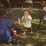 Jordan Cecil - @jordan.cecil.9849 - Instagram