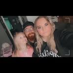 Jordan Cecil - Facebook