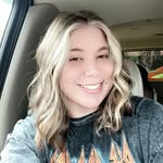 Jordan Cecil - @_itzz.jordan_ - Instagram