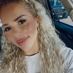 Jordan Cecil - @jordanjanaaeee - Instagram