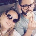 Jordan Cecil - @jaymoe62 - Instagram