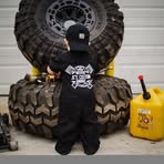 Jordan Cecil - Facebook