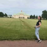 Jordan Cecil - @jordancecil5 - Instagram