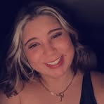 Jordan Cecil - Facebook