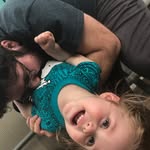 Jordan Cecil Aleman - @jordan_ukulele - Instagram