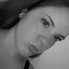 jordan - @jordanycecil - TikTok