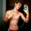 Jordan Taylor - @jordancecil5 - TikTok
