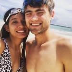 Jordan Celaya - @jordancelaya23 - Instagram