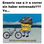 Jordan Celaya - Facebook