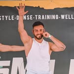 Jordan Celaya - @jordancelaya - Instagram