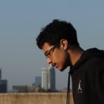 Jordan Celaya - @ljordancelayal - Instagram