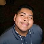 Jordan Celaya - Facebook