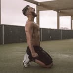 Jordan Celaya - Facebook