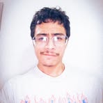 Jordan Celaya - Facebook