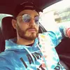 Jordan Celaya D-jo - @jordancelayadjo - TikTok