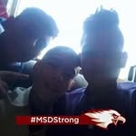 Jordan ismael celaya amaro - @ismjordan - Instagram