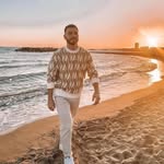 @jordancelaya_gm - Instagram