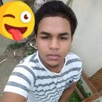 Daniel Jordan Cepeda - @danielcepeda44 - Instagram