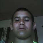 Izaak Jordan Cepeda - @izaak_cepeda - Instagram