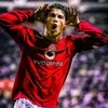 Jordan23 - @jordan.cepeda08 - TikTok