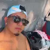 Jordan 593🇪🇨 - @jordancepeda2311 - TikTok