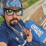 Jordan Alfaro Cepeda - @jordan_alfaro_c - Instagram