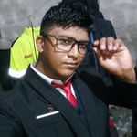 Jordan Bermeo Cepeda - @jordanbermeocepeda - Instagram
