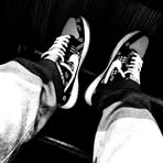 Jordan Cepeda - Facebook